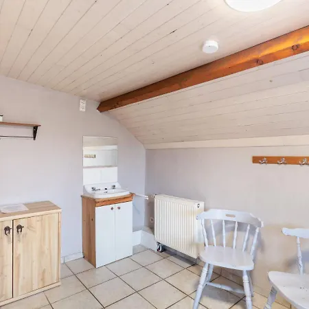 Peaceful Holiday In Resteigne With Swimming Pool * Tellin